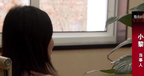 男生喝多了怎么挽回,如何挽救喝多了的男友