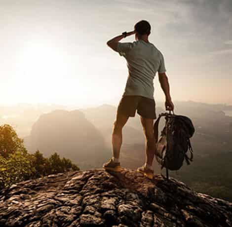 挽回男人的绝佳手段,挽回男人的最佳方法