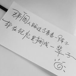 放弃爱情挽回的句子,爱已成往事，何必挽回