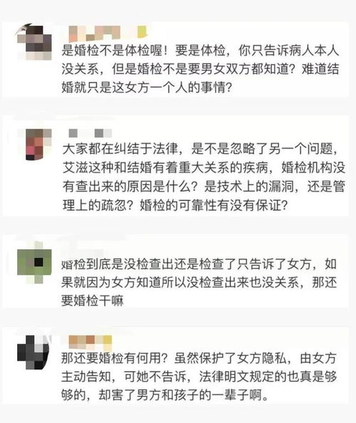 老公没有起诉能否挽回,老公未起诉，是否能挽回？