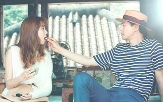 如何挽回分手不痛苦,挽回分手不痛苦的技巧