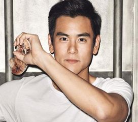 成熟狮子男怎样挽回,如何挽回成熟的狮子男