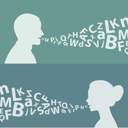 咋挽回双子座,挽救双子座的关键技巧：有效沟通