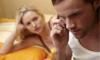 媳妇出轨还能挽回么,挽救婚姻：面对妻子的出轨该如何处理