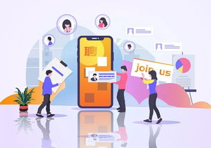 郑州挽回婚姻问题机构，挽回婚姻困难？来试试郑州专业机构的帮助！