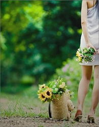 天津怎样挽回感情咨询,如何挽回情感？——天津情感咨询