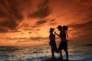 挽回爱情的魔法全集,怎样成功挽回爱情