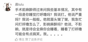 挽回婚姻最伤人的话,挽回婚姻的最痛苦语言