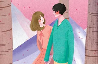 怎样挽回异地恋的男友，异地恋该如何救回自己的爱情