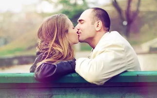 男子挽回前女朋友,男子成功挽回前女友