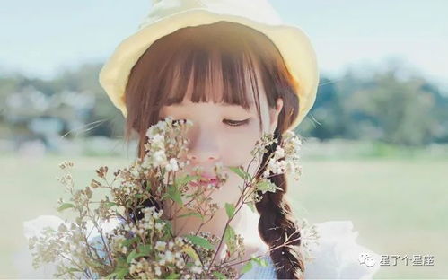 白羊女分了还想挽回,白羊女后悔了，希望挽回