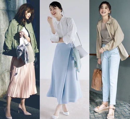 挽回前任穿什么衣服,如何穿着得体地挽回前任