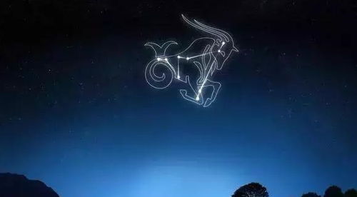 死心的天蝎怎么挽回,天蝎座如何挽回失去的爱