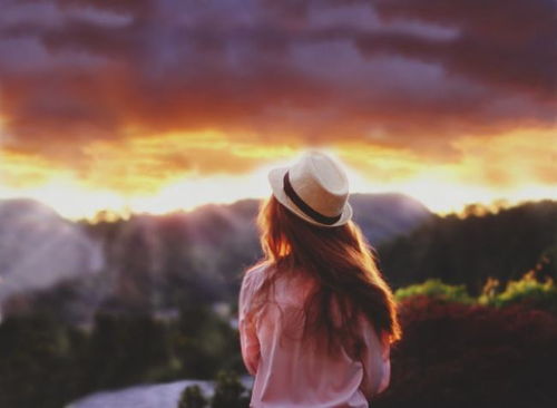 挽回对方你要忽冷忽热,学会挽回，从忽冷忽热开始