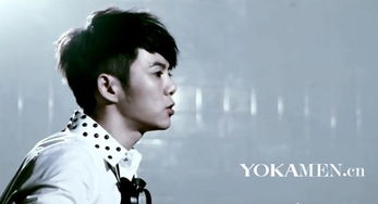 风吹半夏挽回男主,风吹半夏：爱情的旋律