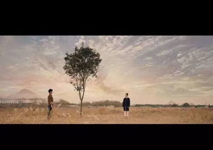 异地分手挽回文案,两地挽回，情感不散场