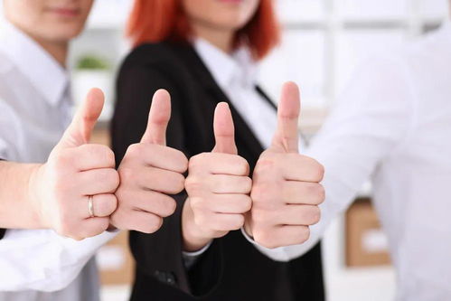 没好感怎么挽回,改善不良印象，重塑关系