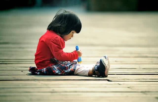 母爱挽回孩子的未来,母爱救赎未来