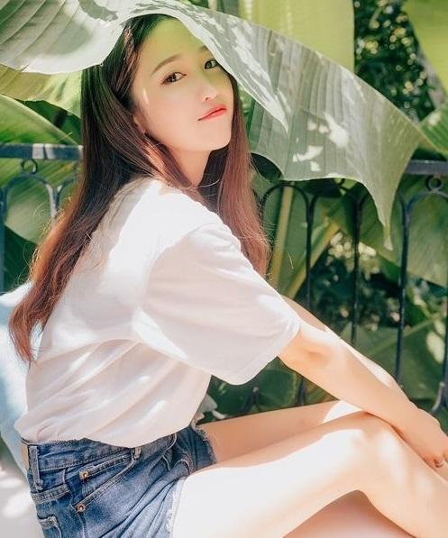 挽回女友怎么感动她,感动女友的有效方法