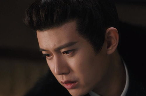 肖战怎么挽回口碑,肖战重塑形象挽回品牌声誉