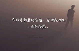 友情之间分手之后挽回,挽救友情：分手后如何重修旧好