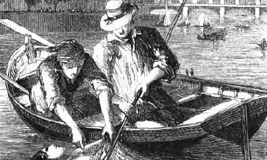 挽回苏联的真实故事,苏联崩溃前的最后一次搏斗