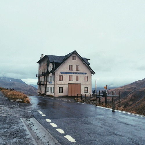 被好朋友背叛如何挽回，好友背叛后如何重建友谊