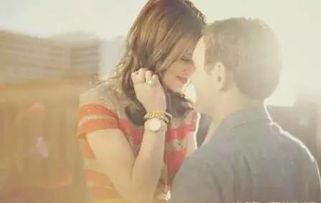 因为出轨怎么挽回婚姻,挽救婚姻误入歧途的方法