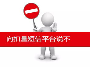 最便宜的挽回公司,最便宜的挽回爱情公司：低价高效，不打烊