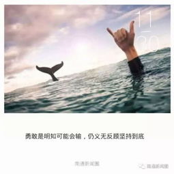 友情渐渐疏远怎么挽回,挽回友情：如何化解渐行渐远？