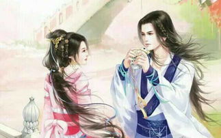 网恋怎么网恋怎么挽回,如何挽回网恋？