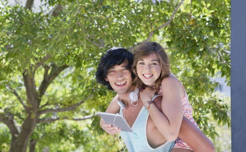 婚姻出轨如何挽回女方,如何挽救婚姻中的女性出轨