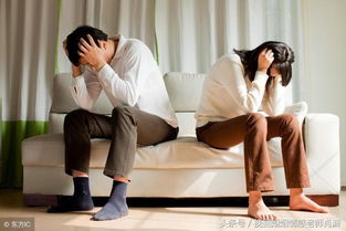 无法挽回怎么回答,爱情已经不可挽回，该怎么办？