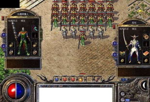 电竞美杜莎挽回局面，电竞奇兵美杜莎翻盘巨变