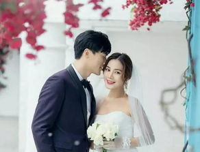 郑州婚姻挽回哪里有,郑州哪里能挽回婚姻