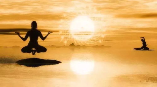 挽回不了要放弃的人,放弃某人，看清未来方向