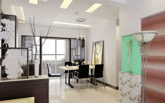 装修公司如何挽回口碑,装修公司恢复口碑的方法