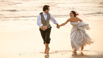 大足区婚姻挽回机构,大足区有哪些婚姻挽回机构？