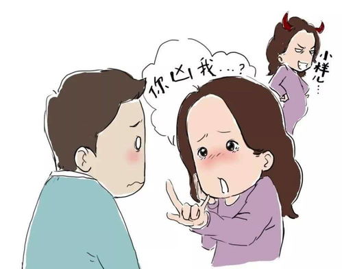 对老婆说挽回的话,如何挽回婚姻？