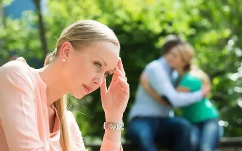 跟前女友复合挽回,和前女友复合成功，挽回爱情