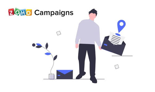 销售介入太晚怎么挽回,销售如何迅速挽回萎靡业务？)