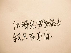 怎样挽回破解的感情,挽回破裂感情的正确方法