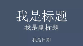 无法挽回意思,不可挽回的局面：新标题