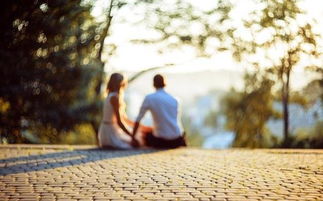 走失的时候如何挽回爱情，失而复得：甜蜜爱情的重拾之路