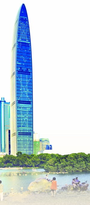 大厦将倾难挽回，建筑垮塌之际，现有挽救方案？