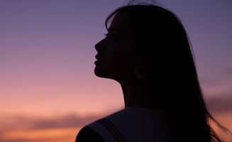 吵架时如何挽回男友，吵架后如何重新获得男友的心？