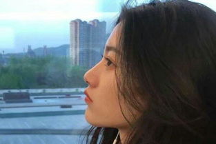 被女人冷落挽回的句子，挽回女人的秘诀：如何从冷漠中赢回她的心？