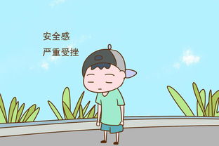 语言暴力可以挽回吗,暴力教育是否能修复伤害？