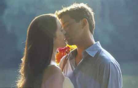 降头挽回男人,如何挽回男人，化解降头