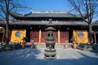 去寺庙求挽回男友,寺庙许愿挽回爱情